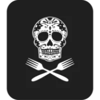 Habanero Sombrero Logo