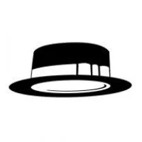 Haberdish Logo