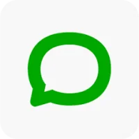 Hable Logo
