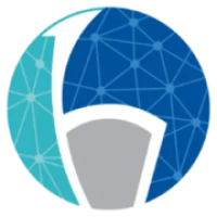 Hacettepe Technopolis Executive Programs Logo