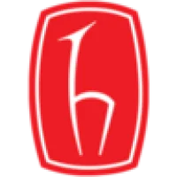 Hacettepe University Logo