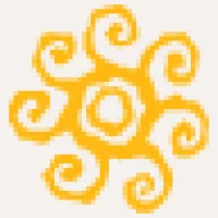 Hacienda Del Sol Logo