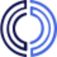 Hack Reactor Logo