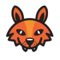 Hacktiv8 Logo