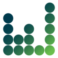 Haddox Reid Eubank Betts Logo