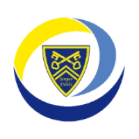 Hagley College Logo
