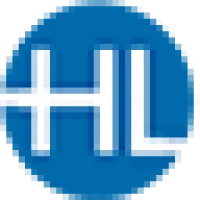 Hahn, Loeser & Parks (Consulting arm) Logo
