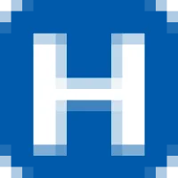 Haier India Logo