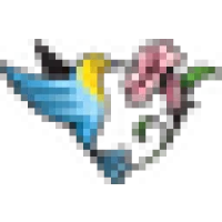 Hail Merry Logo