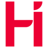 Haines Watts Logo