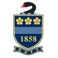 Hale School Logo