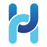 Halesowen College Logo