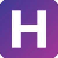 Halifax Event Planners Logo