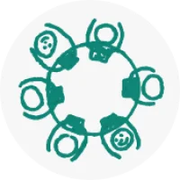 Halifax Independent School Logo