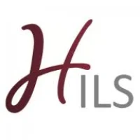 Halifax International Language School Logo