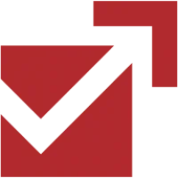 Hall Chadwick Logo