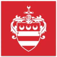 Hallfield School Logo