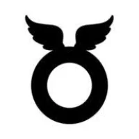 Halo Logo