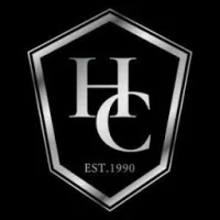 Hamburg Consulting Group Logo