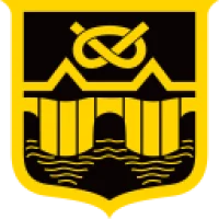 Handsworth Grammar School Logo