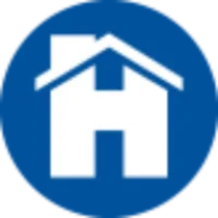 Handyman Connection of Pittsburgh Logo