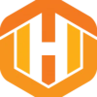 Hanseatic Insurance Logo