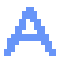 Hanseatic IT Service Logo