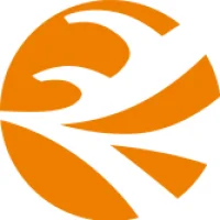 Hanze University of Applied Sciences Logo