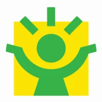 Happiest Minds Logo