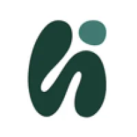 Happy + Hale Logo