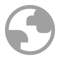 Happy Home Cleaning Logo