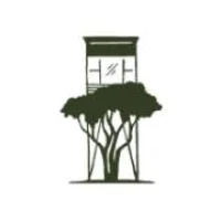 Hapuku Lodge + Tree Houses Logo