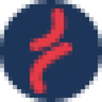 Harbinger Systems Logo