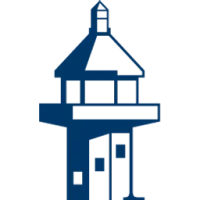 Harbor Capital Logo