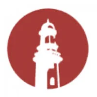 Harbor House Cafe Logo
