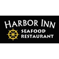 Harbor Inn Seafood Logo