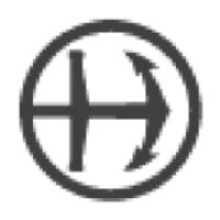 Harbor Seafood & Steak Logo