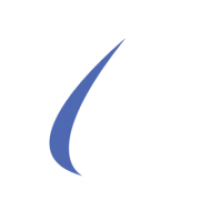 Harbour Financial Consultants Logo