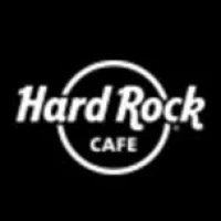 Hard Rock Cafe Logo