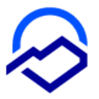 Hardis Group Logo
