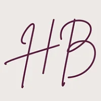Harmony Event Co Logo