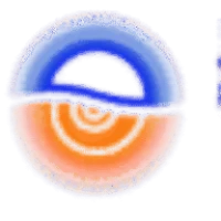 Harmony Montessori Logo