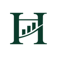 Harnish & Associates Logo