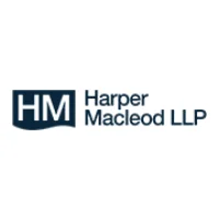 Harper Macleod Logo