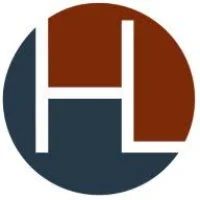 Harrang Long Gary Rudnick P.C. Logo