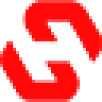 Hart Shaw Logo