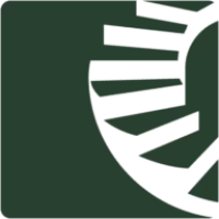 Hartzog Conger Cason Logo