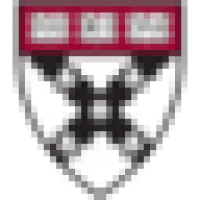 Harvard Business Online Logo