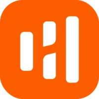 Harvest Logo