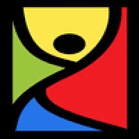 Harvest Restaurant Logo